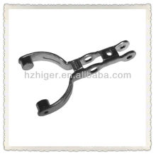 motorcycle gear shift lever car gear lever auto shift lever